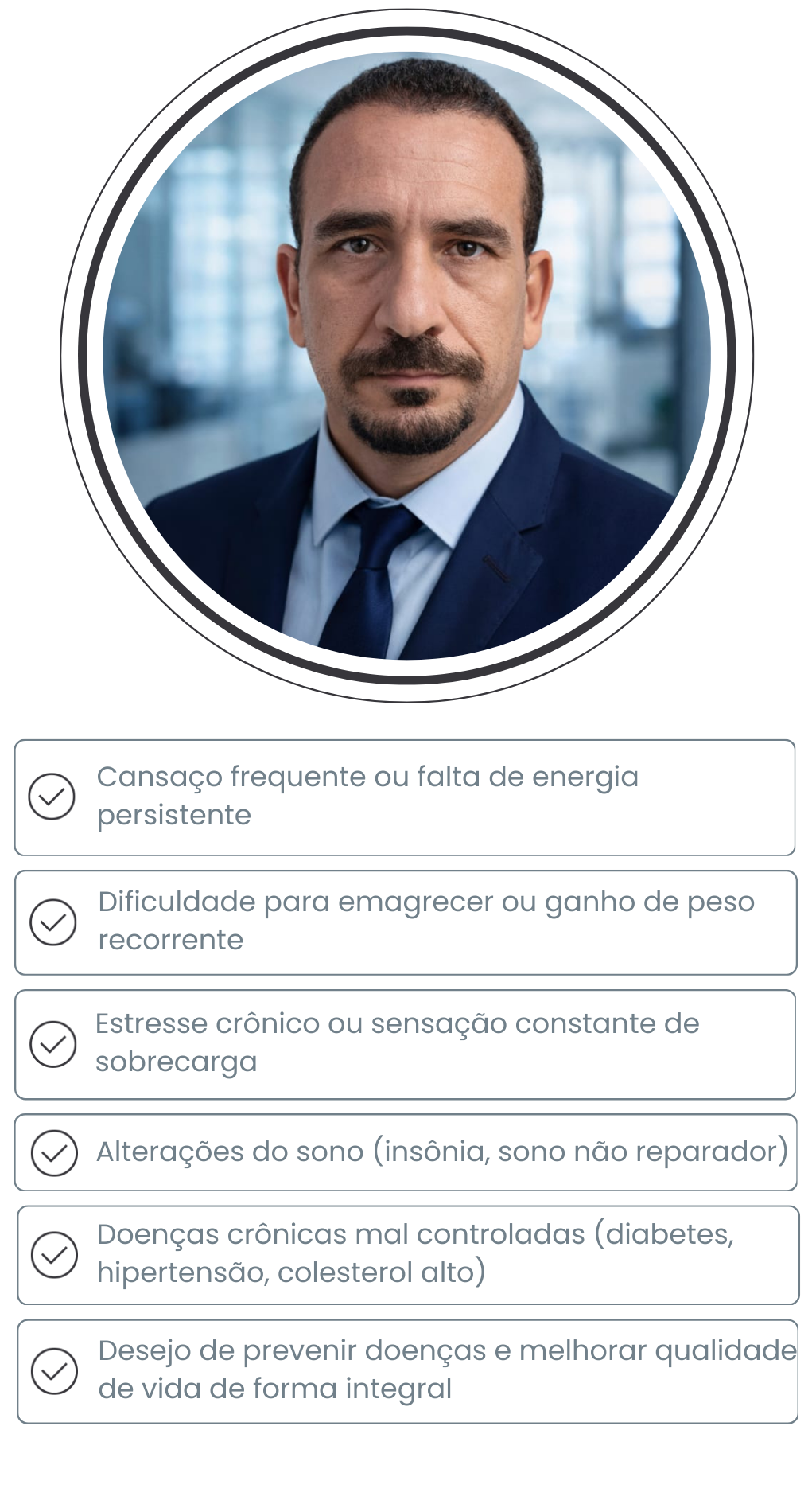 Quando procurar o Projeto Resgate em mobile