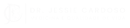 Dr. Jessie Cardoso - Medicina e Qualidade de Vida