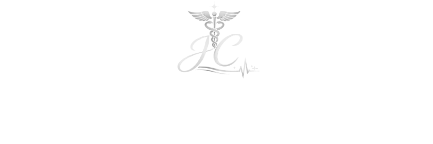 Dr. Jessie Cardoso - Medicina e Estilo de Vida