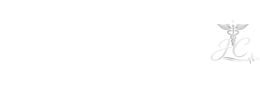 Dr. Jessie Cardoso - Medicina e Estilo de Vida