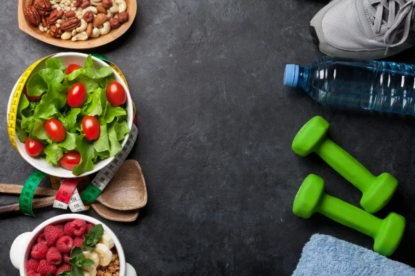 Gestão Integrada do Hábito - Dr. Jessie Cardoso